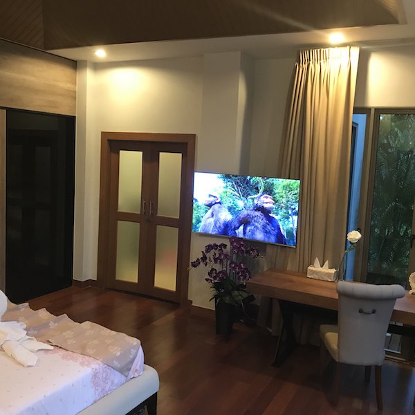 Property image - gallery 21