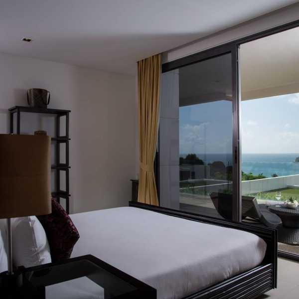 Property image - gallery 10