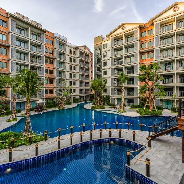 Property image - gallery 35