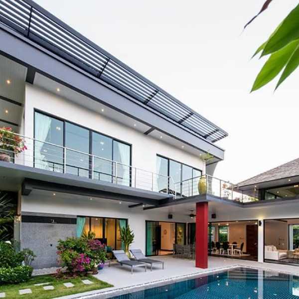 Property image - gallery 14