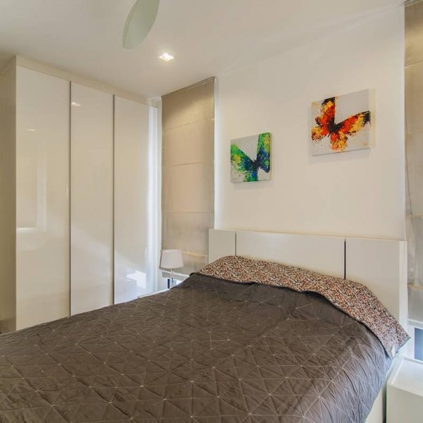 Property image - gallery 31