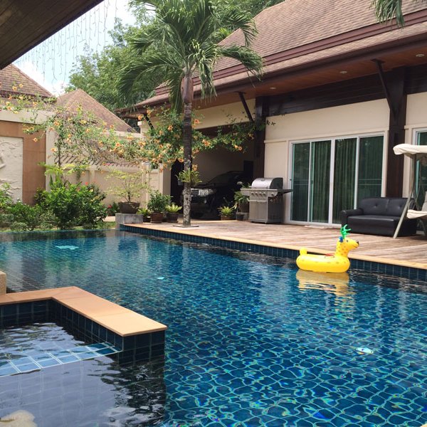 Property image - photo 3