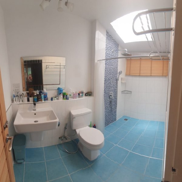 Property image - gallery 8