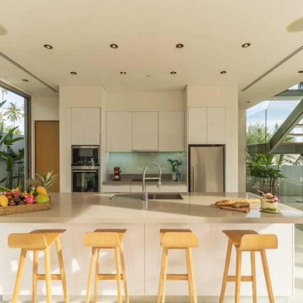 Property image - gallery 9