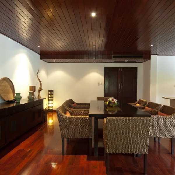 Property image - gallery 10