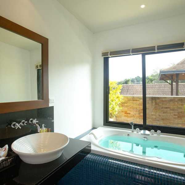 Property image - gallery 13