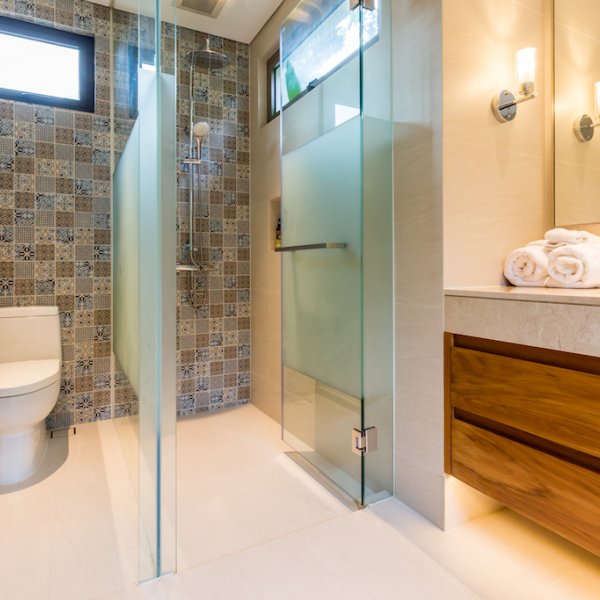 Property image - gallery 18