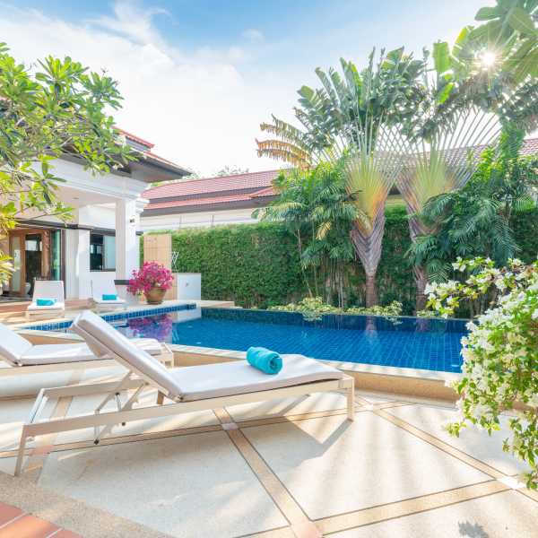 Property image - gallery 14