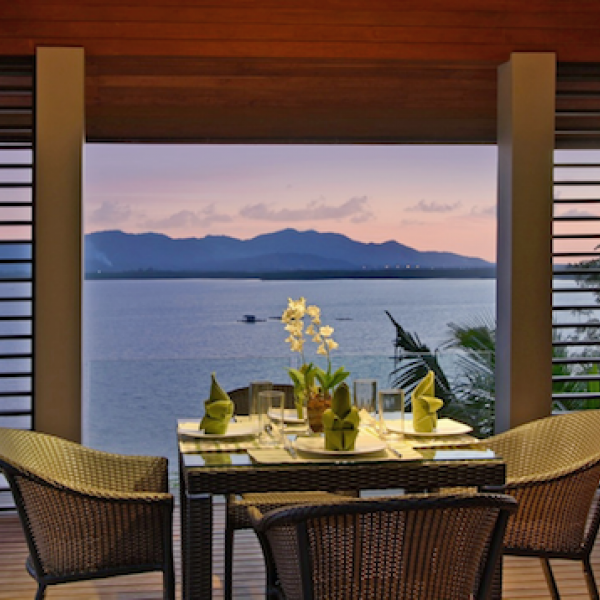 Property image - gallery 12