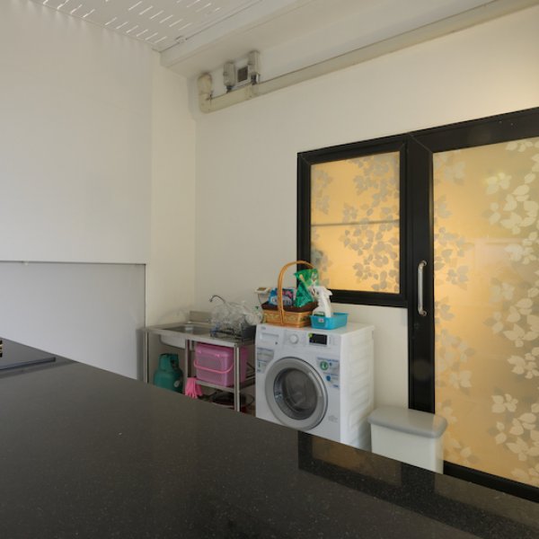 Property image - gallery 11