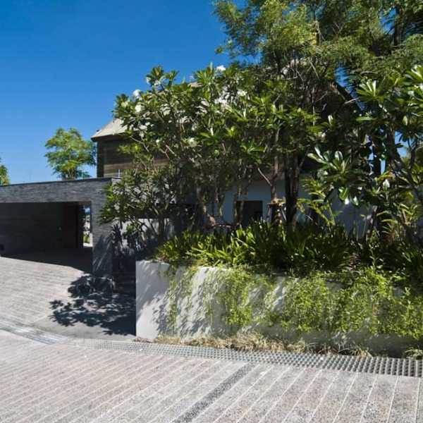 Property image - gallery 46