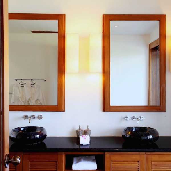 Property image - gallery 26