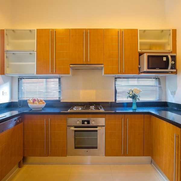 Property image - gallery 17