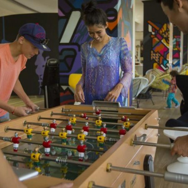 Property image - gallery 8