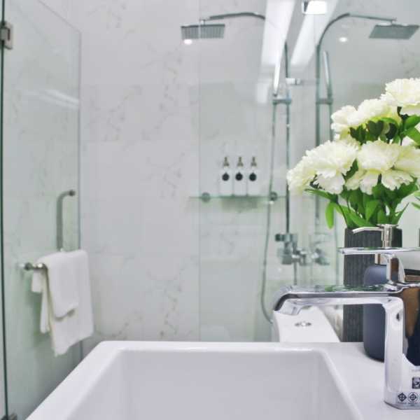 Property image - gallery 33