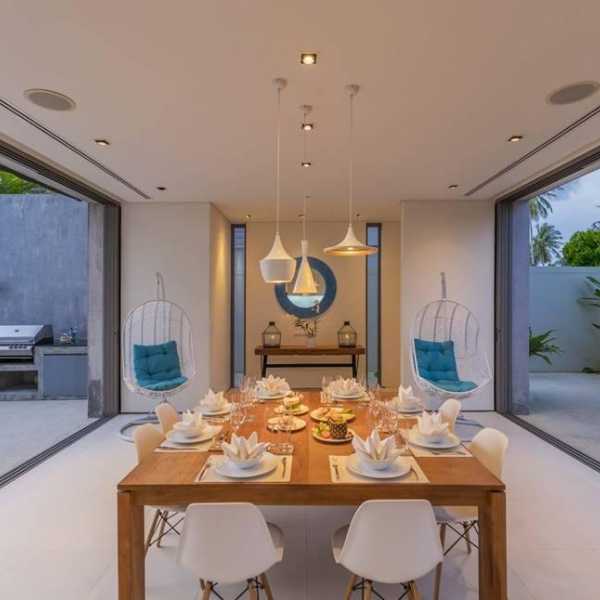 Property image - gallery 10