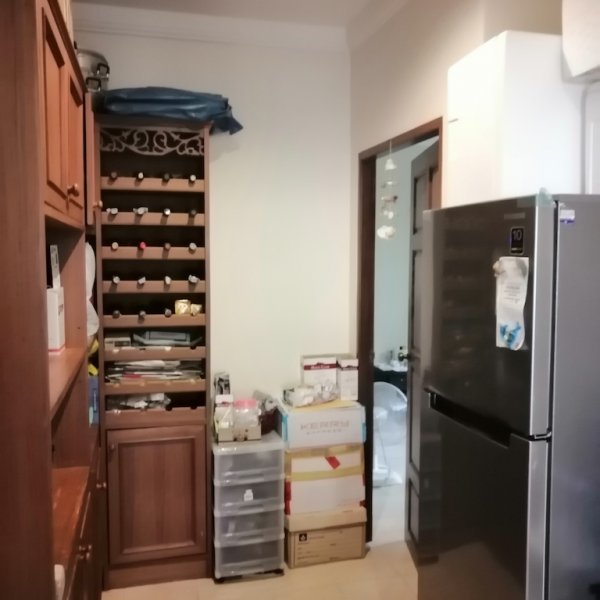 Property image - gallery 18