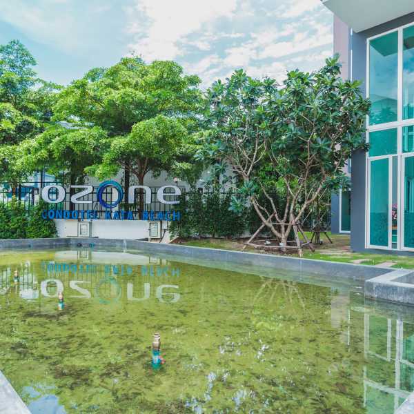 Property image - gallery 21