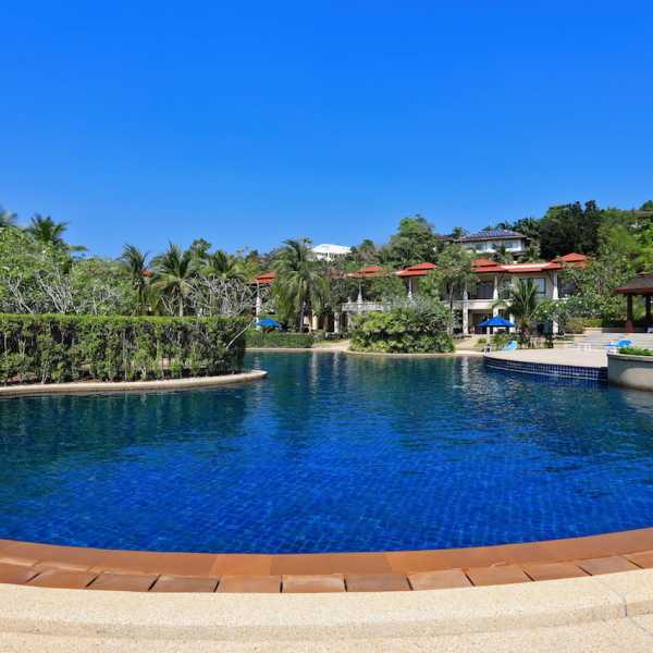 Property image - gallery 25