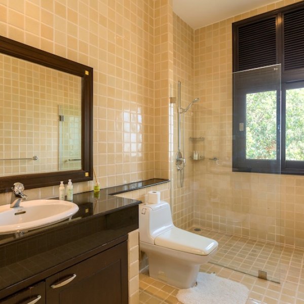 Property image - gallery 9