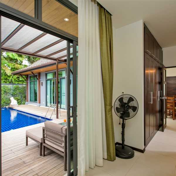 Property image - gallery 17