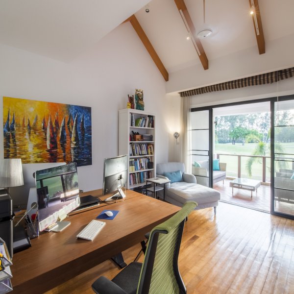 Property image - gallery 19