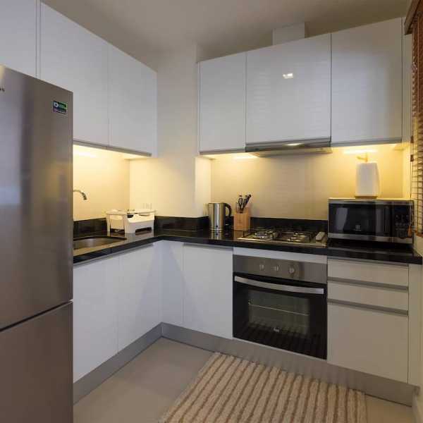 Property image - gallery 24