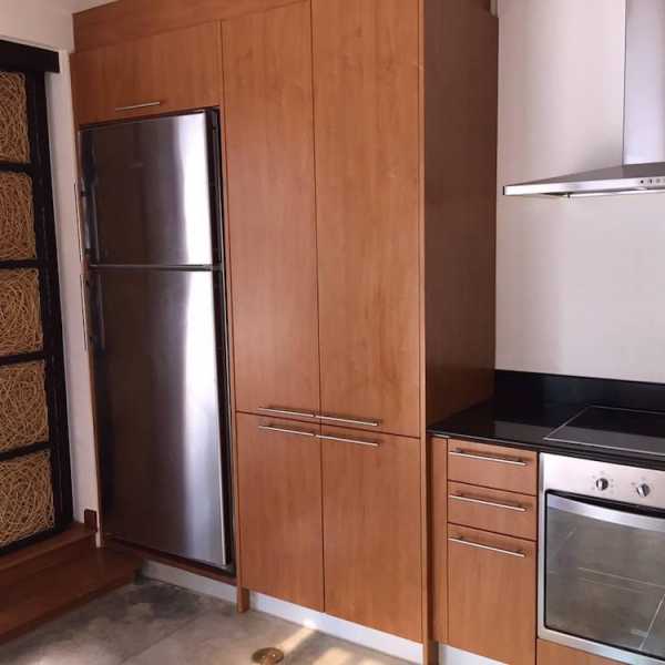 Property image - gallery 12