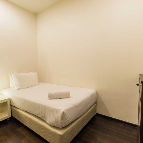 Property image - gallery 23