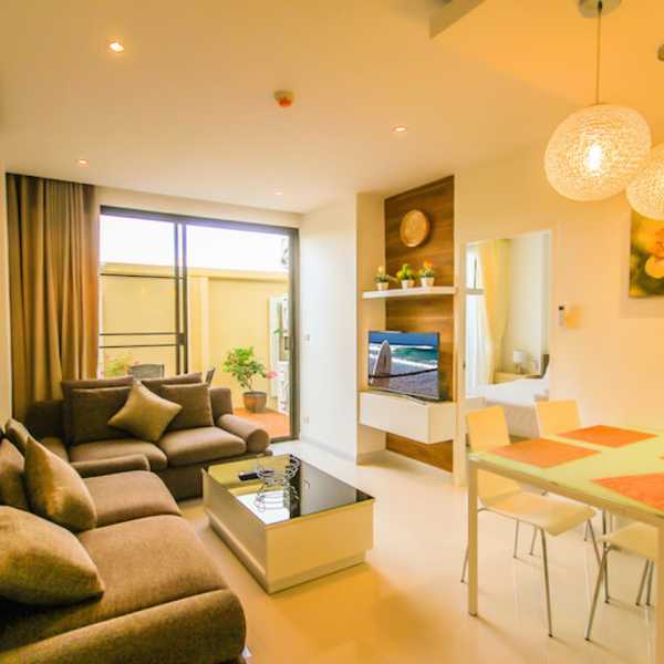 Property image - gallery 12