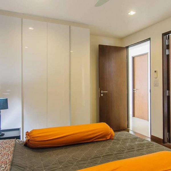 Property image - gallery 34