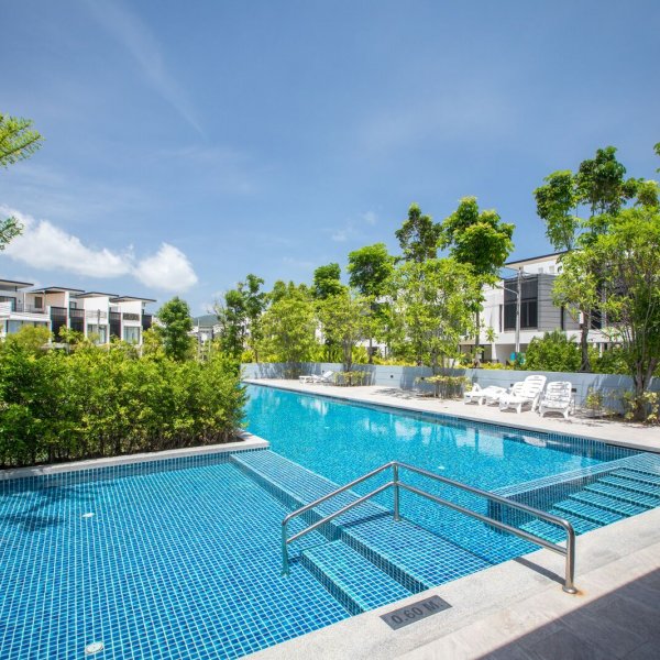 Property image - gallery 17