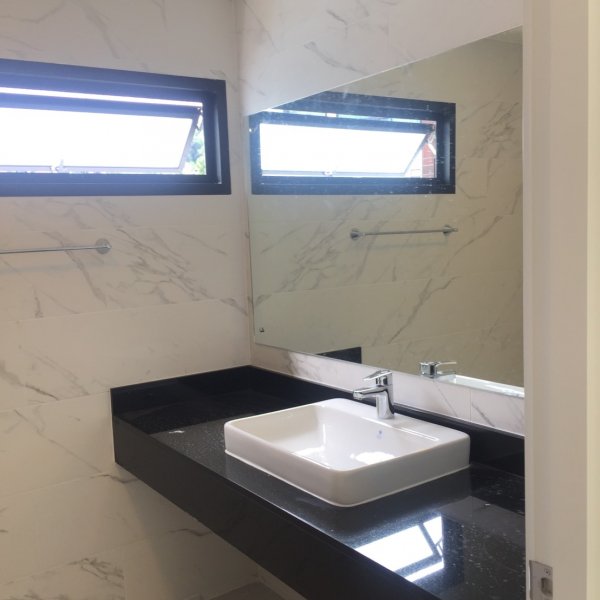 Property image - gallery 15