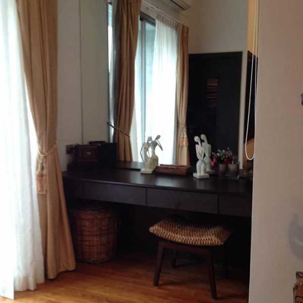 Property image - gallery 9