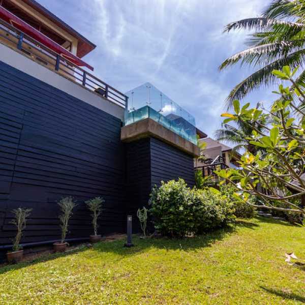 Property image - gallery 28