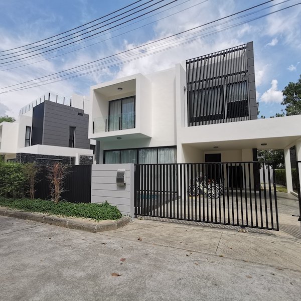 Property image - gallery 22