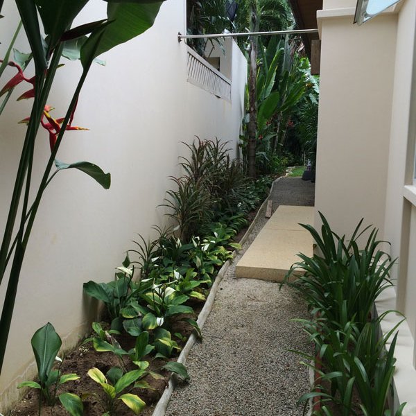 Property image - gallery 19