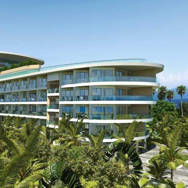 Property image - gallery 25