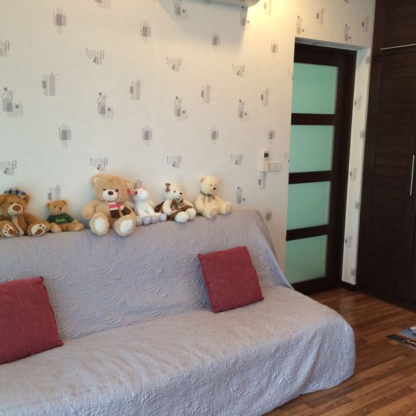 Property image - gallery 35