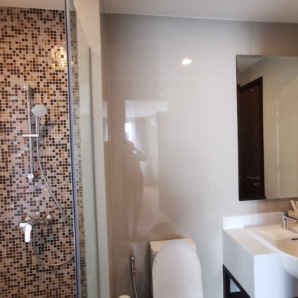 Property image - gallery 12