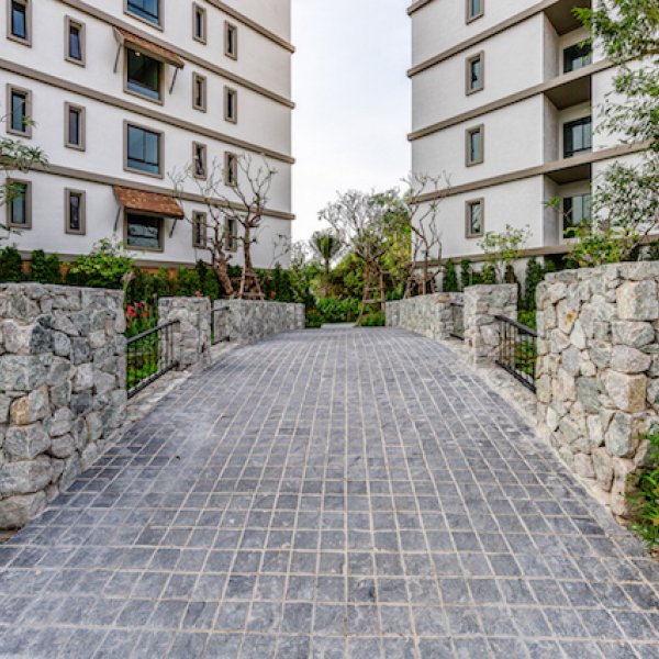 Property image - gallery 18