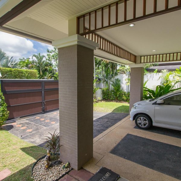 Property image - gallery 7