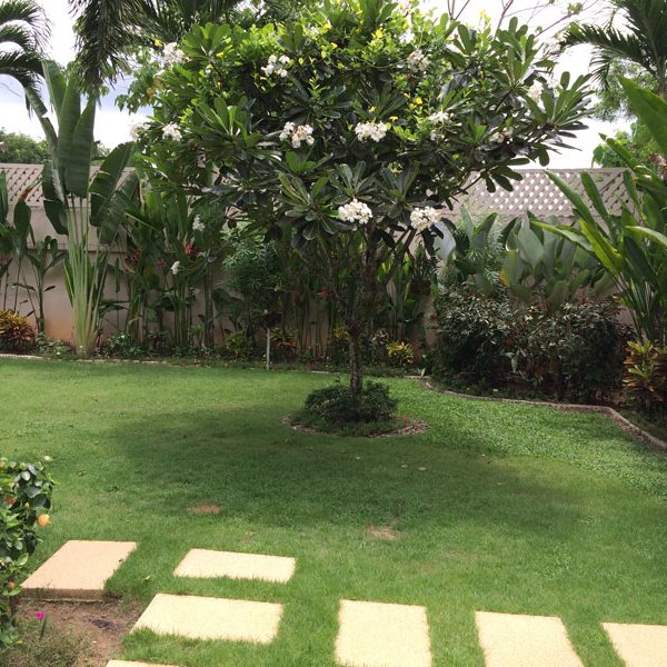 Property image - gallery 9