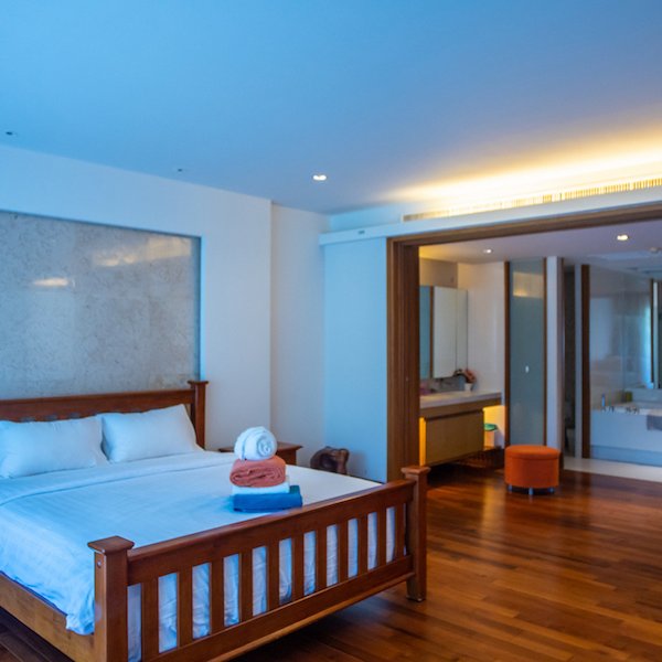 Property image - gallery 27