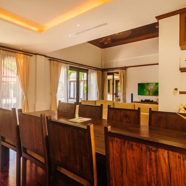 Property image - gallery 27