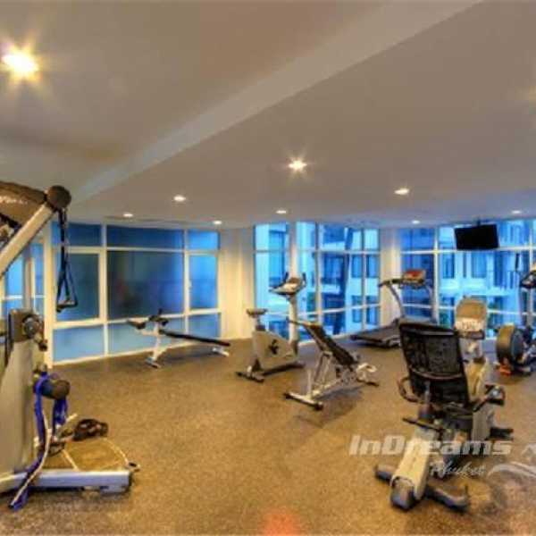 Property image - gallery 52