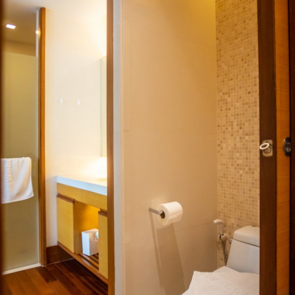 Property image - gallery 38