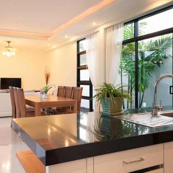 Property image - gallery 12