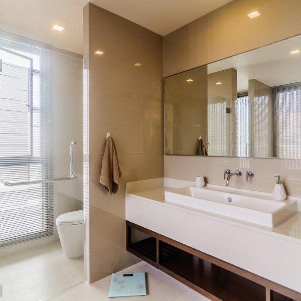 Property image - gallery 28