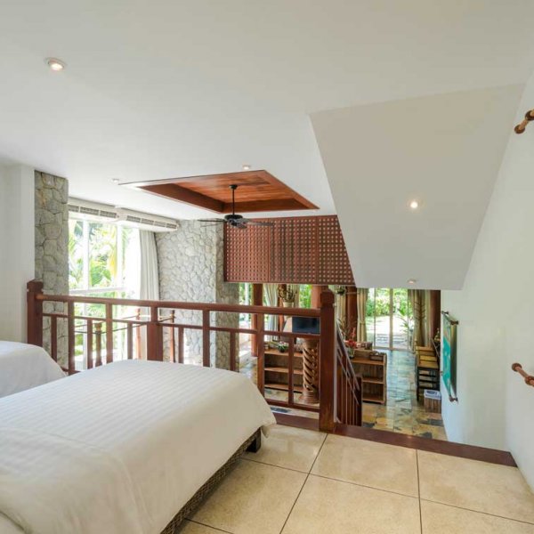 Property image - gallery 41